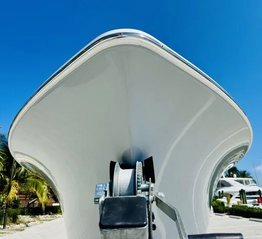 Slide: The Image of Sea Hunt Ultra 239 SE 2024 - 21