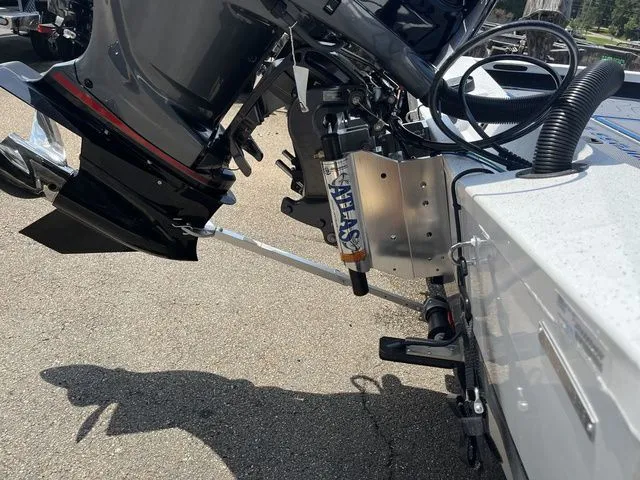 Slide: The Image of Xpress X19 Pro 2026 - 13