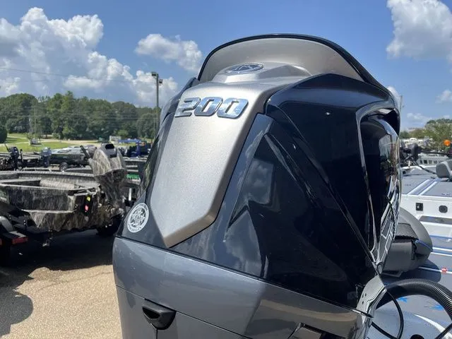 Slide: The Image of Xpress X19 Pro 2026 - 14