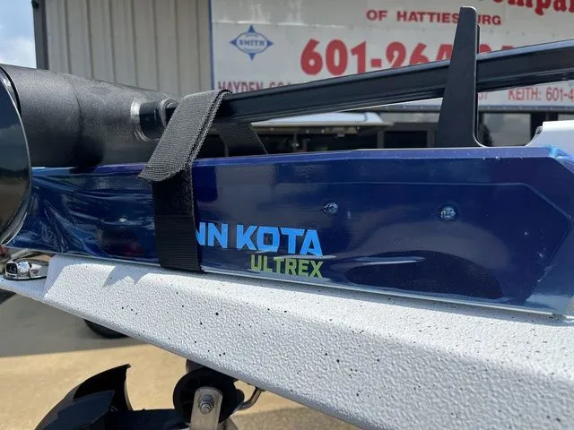 Slide: The Image of Xpress X19 Pro 2026 - 3