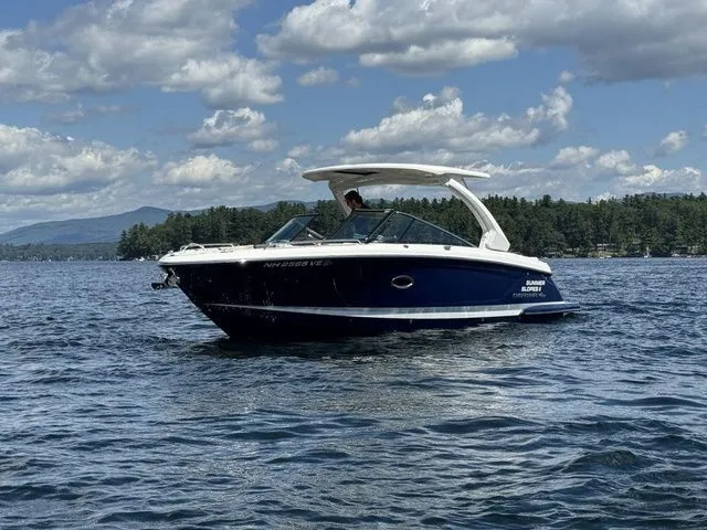 Slide: The Image of Chaparral 297 SSX 2019 - 10