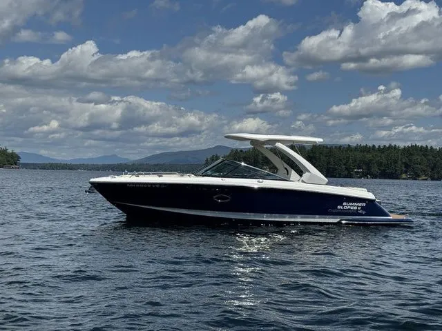 Slide: The Image of Chaparral 297 SSX 2019 - 12