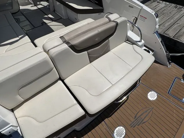 Slide: The Image of Chaparral 297 SSX 2019 - 16