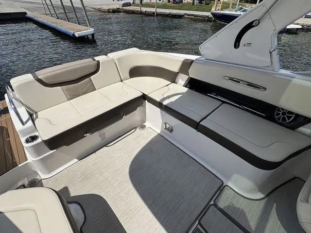 Slide: The Image of Chaparral 297 SSX 2019 - 19