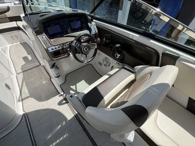 Slide: The Image of Chaparral 297 SSX 2019 - 22