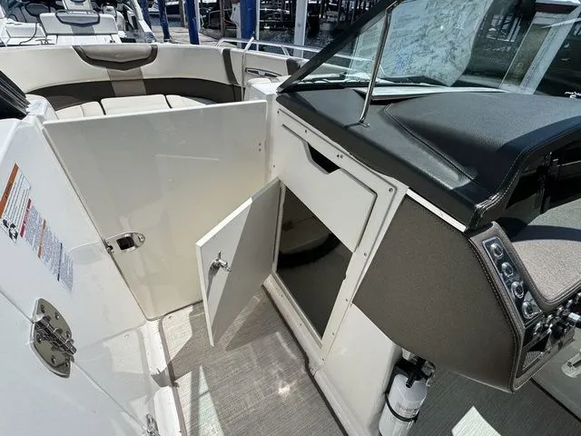 Slide: The Image of Chaparral 297 SSX 2019 - 29