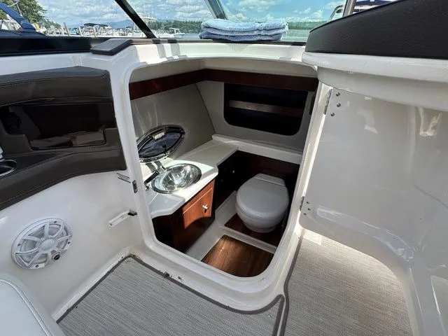 Slide: The Image of Chaparral 297 SSX 2019 - 30