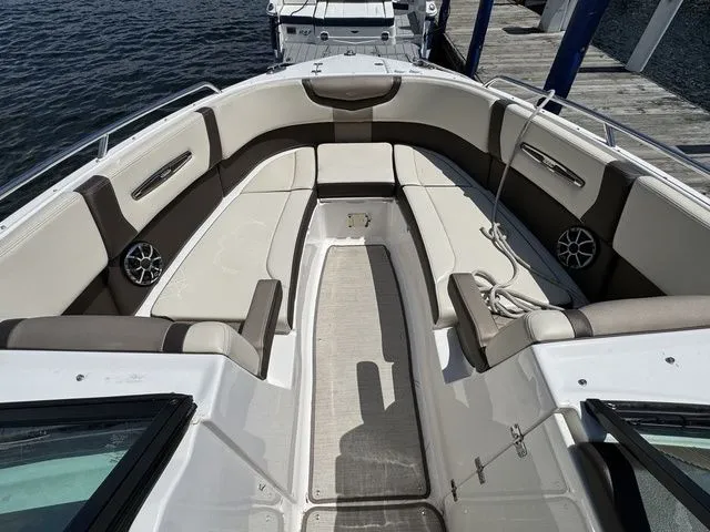 Slide: The Image of Chaparral 297 SSX 2019 - 31