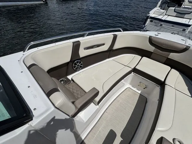 Slide: The Image of Chaparral 297 SSX 2019 - 32