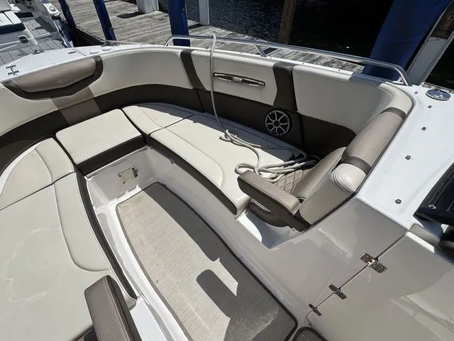 Slide: The Image of Chaparral 297 SSX 2019 - 33