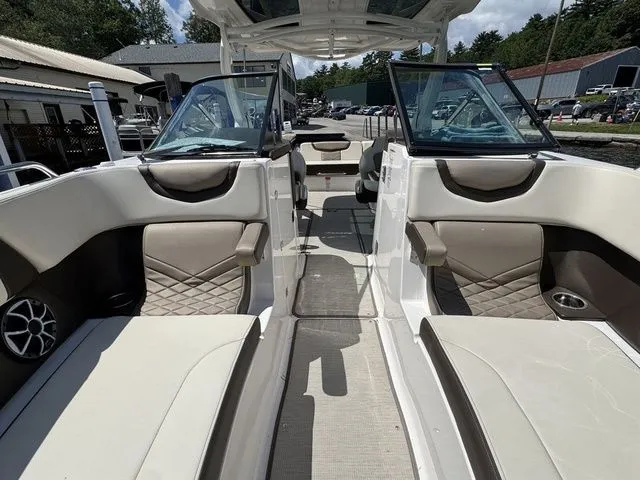 Slide: The Image of Chaparral 297 SSX 2019 - 35