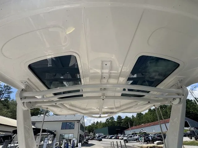 Slide: The Image of Chaparral 297 SSX 2019 - 36