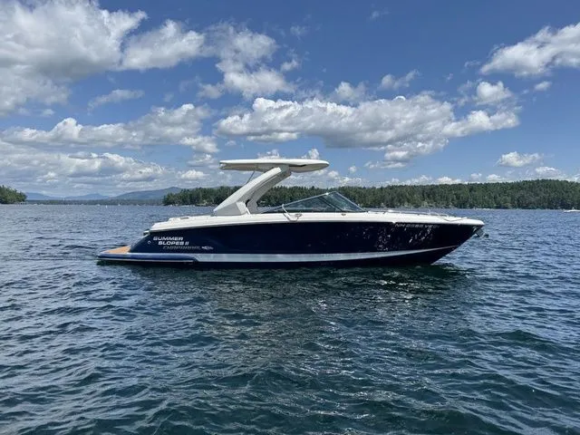 Slide: The Image of Chaparral 297 SSX 2019 - 4