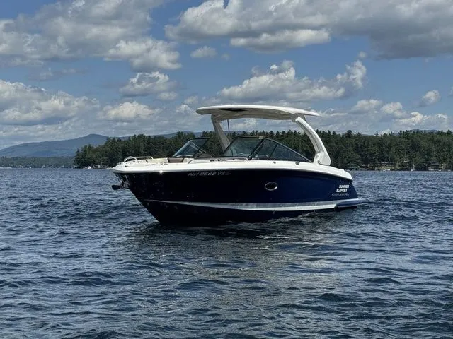 Slide: The Image of Chaparral 297 SSX 2019 - 8