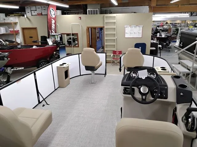 Slide: The Image of Lowe LF172 2026 - 6