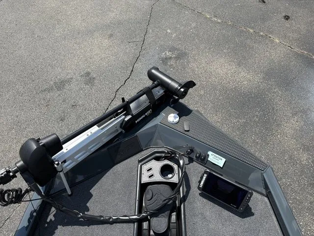 Slide: The Image of Ranger RT178 2024 - 3