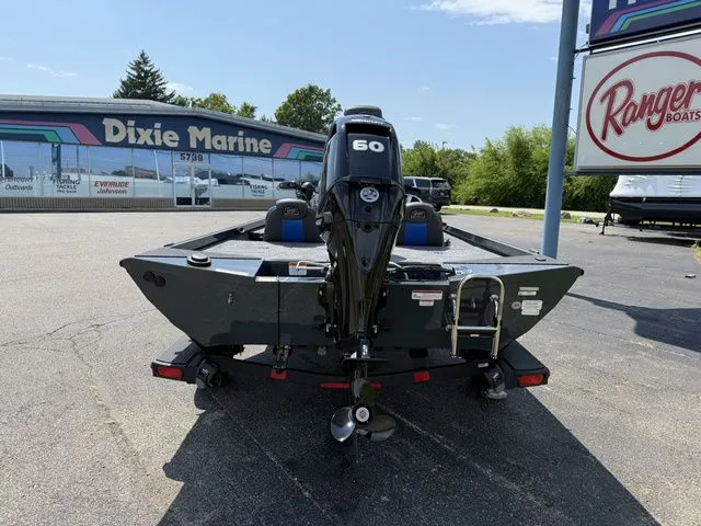 Slide: The Image of Ranger RT178 2024 - 7