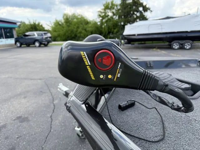 Slide: The Image of Ranger RT178 2018 - 2