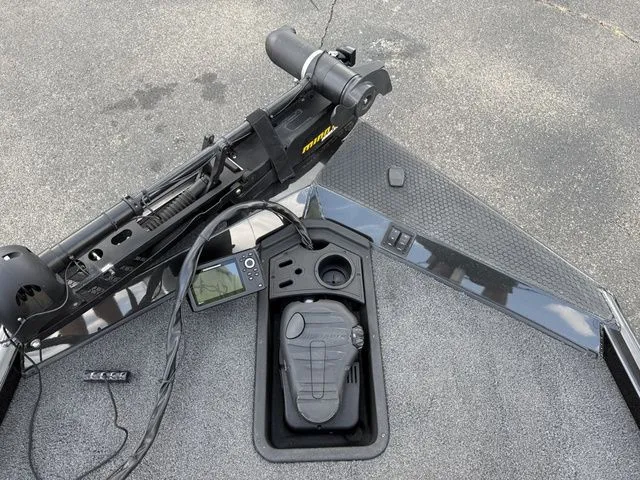 Slide: The Image of Ranger RT178 2018 - 3