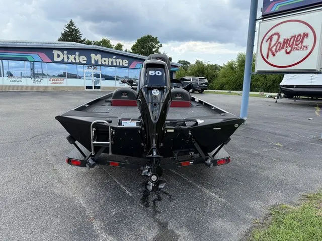 Slide: The Image of Ranger RT178 2018 - 7