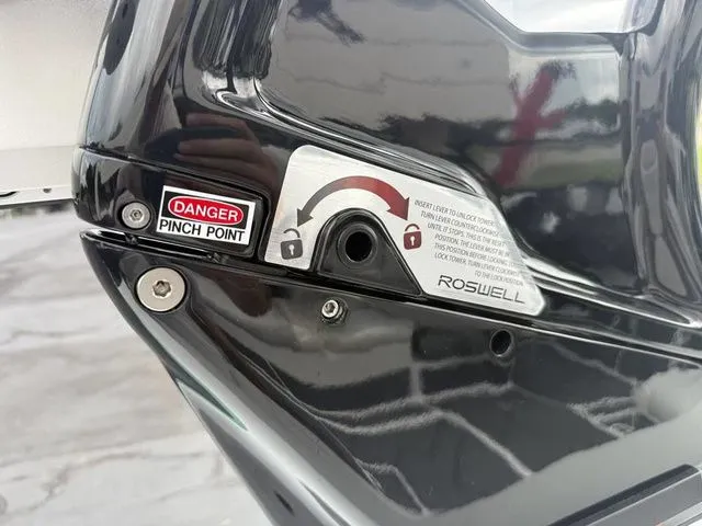 Slide: The Image of Supreme S240 2025 - 16