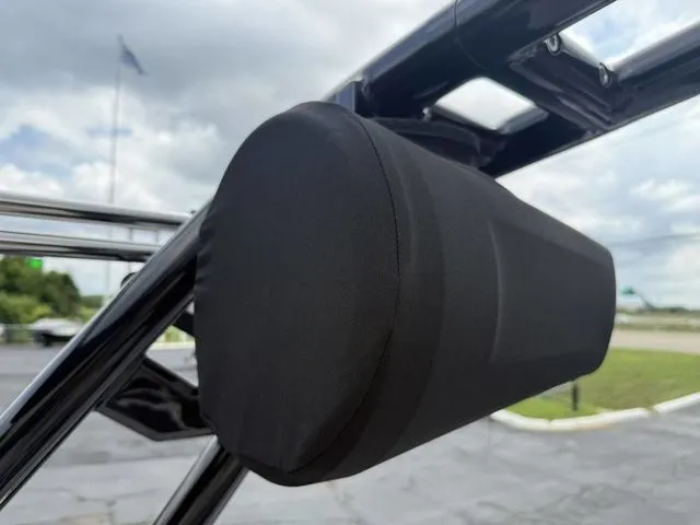 Slide: The Image of Supreme S240 2025 - 19