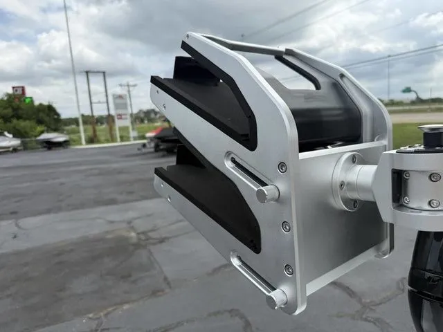 Slide: The Image of Supreme S240 2025 - 20