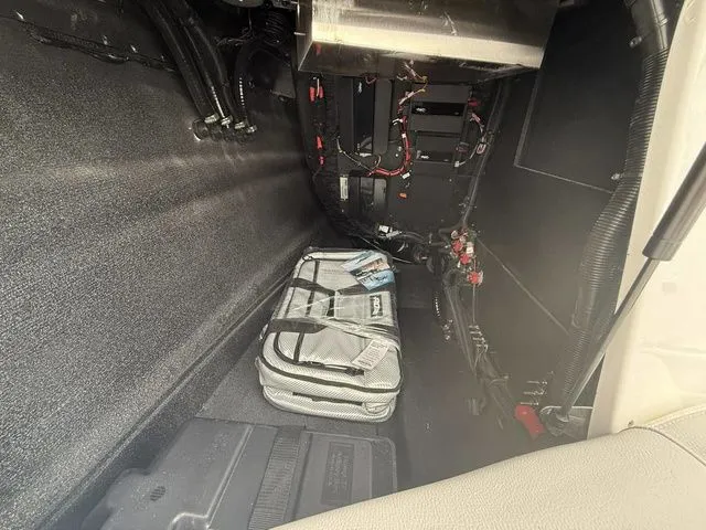 Slide: The Image of Supreme S240 2025 - 21