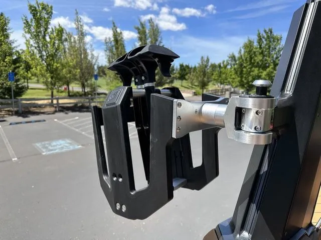 Slide: The Image of Nautique Super Air Nautique G25 2025 - 40