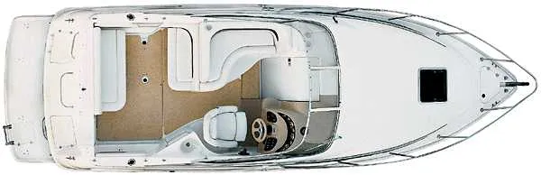 Slide: The Image of Manufacturer Provided Image - 34