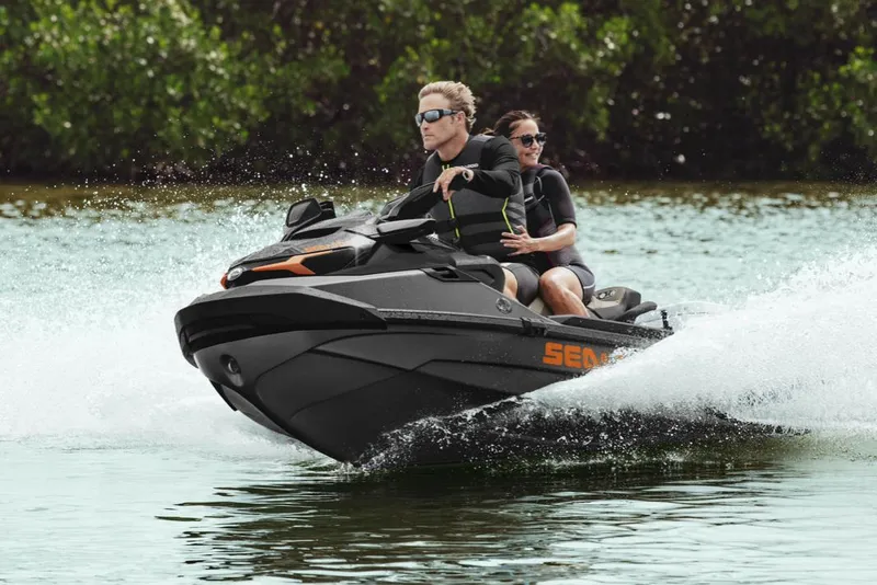 Slide: The Image of Manufacturer Provided Image - 5