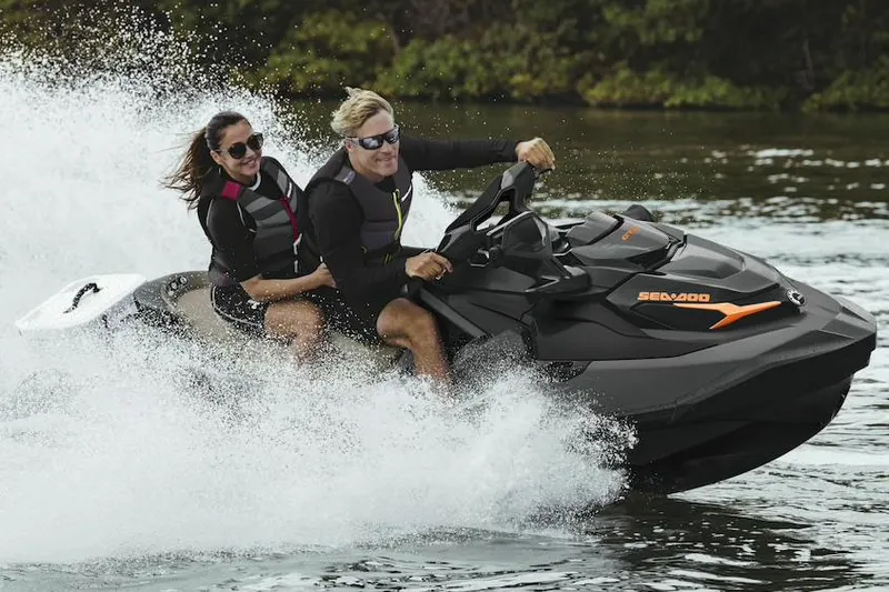 Slide: The Image of Manufacturer Provided Image - 6