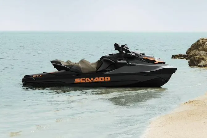 Slide: The Image of Manufacturer Provided Image - 7