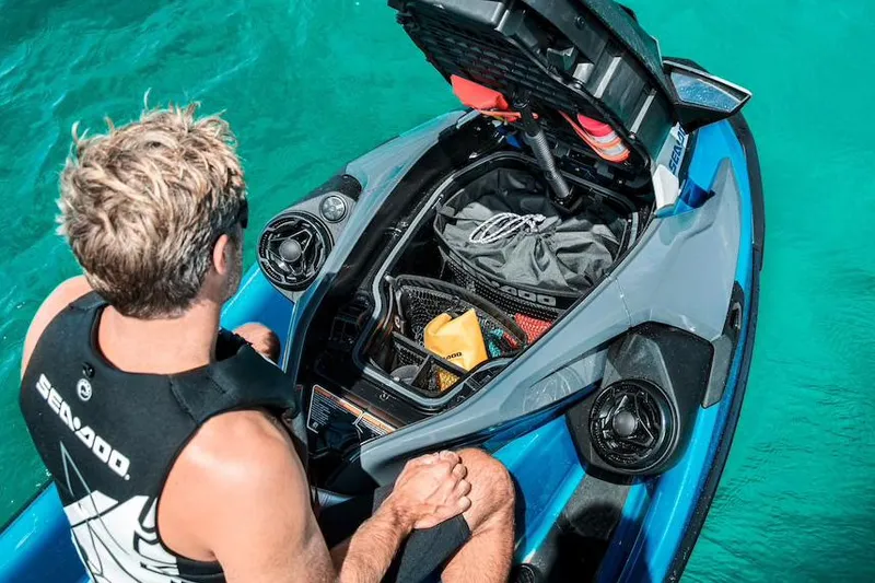 Slide: The Image of Manufacturer Provided Image - 8