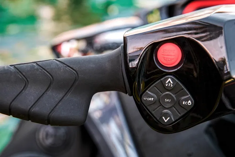 Slide: The Image of Manufacturer Provided Image - 9