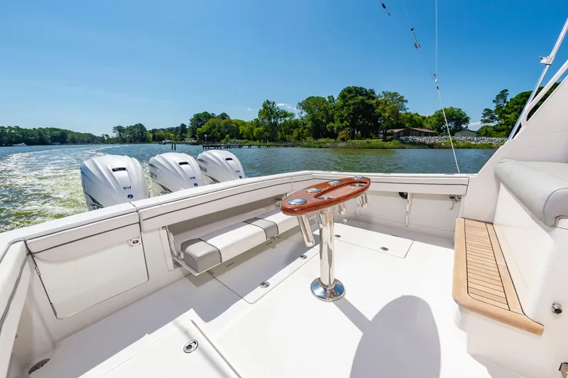 Slide: The Image of Jupiter 41 SB 2014 - 10