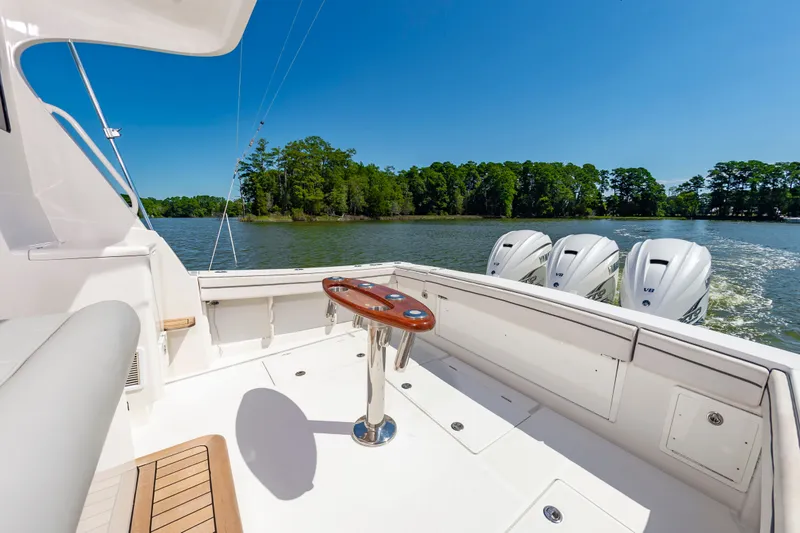 Slide: The Image of Jupiter 41 SB 2014 - 11