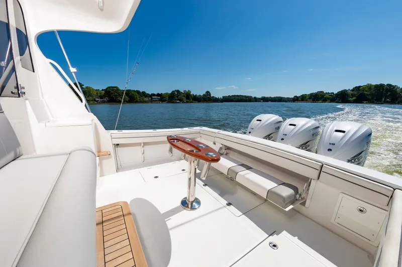 Slide: The Image of Jupiter 41 SB 2014 - 12