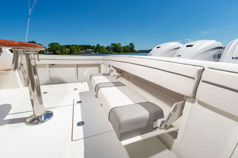 Slide: The Image of Jupiter 41 SB 2014 - 13