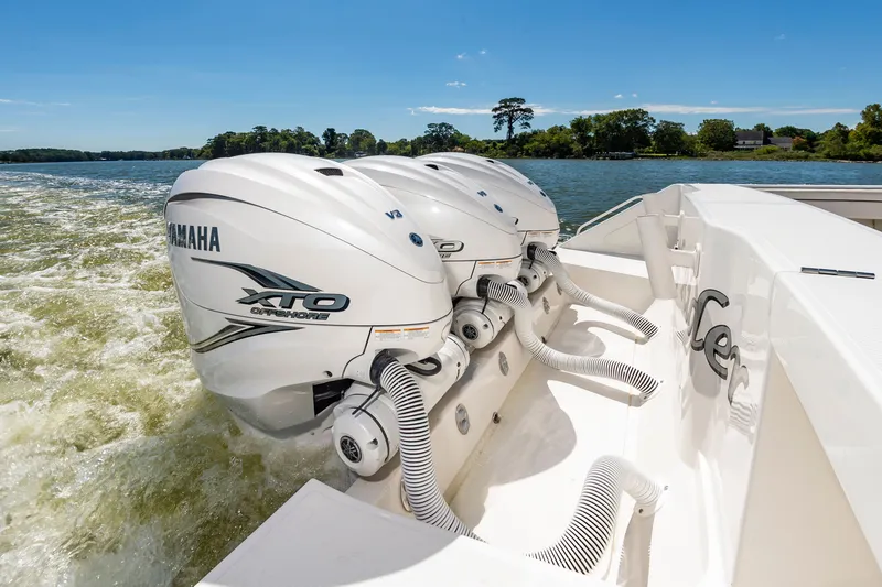 Slide: The Image of Jupiter 41 SB 2014 - 18