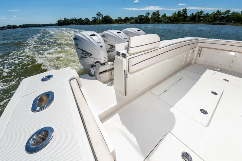 Slide: The Image of Jupiter 41 SB 2014 - 19