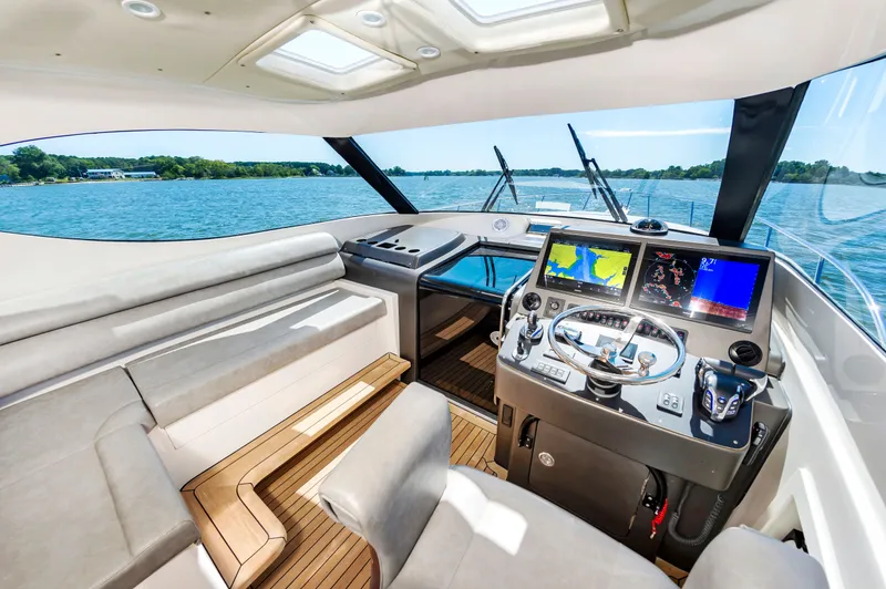 Slide: The Image of Jupiter 41 SB 2014 - 20