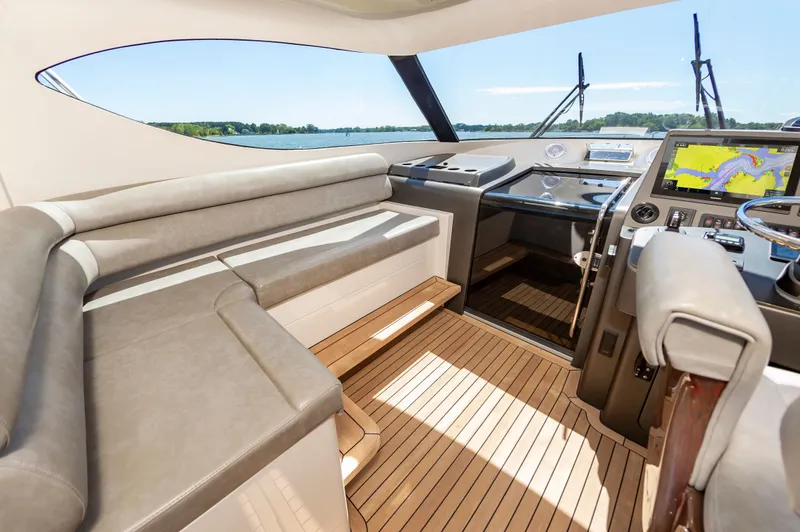 Slide: The Image of Jupiter 41 SB 2014 - 21