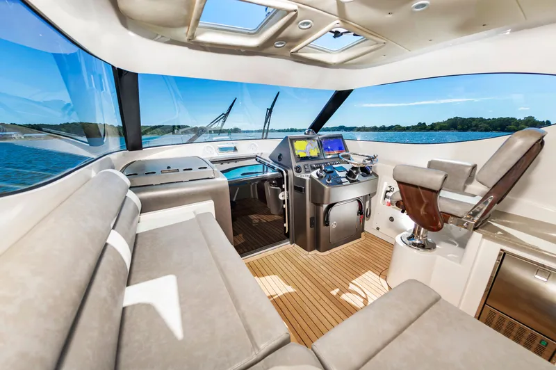 Slide: The Image of Jupiter 41 SB 2014 - 22