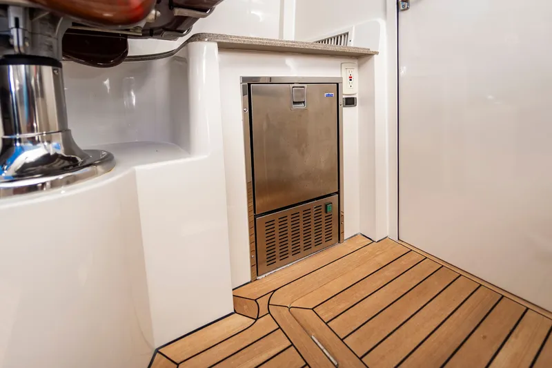 Slide: The Image of Jupiter 41 SB 2014 - 24