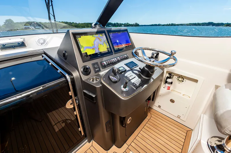 Slide: The Image of Jupiter 41 SB 2014 - 26