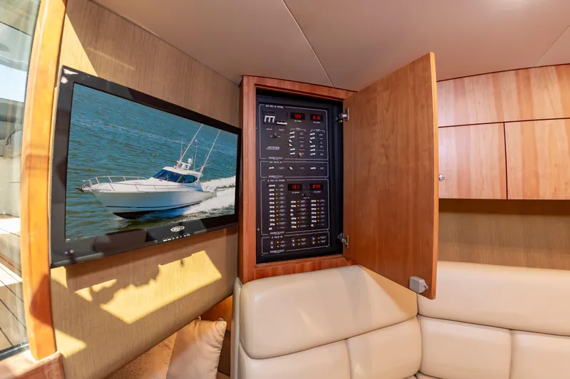 Slide: The Image of Jupiter 41 SB 2014 - 29