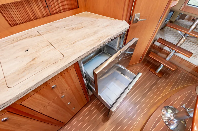 Slide: The Image of Jupiter 41 SB 2014 - 31