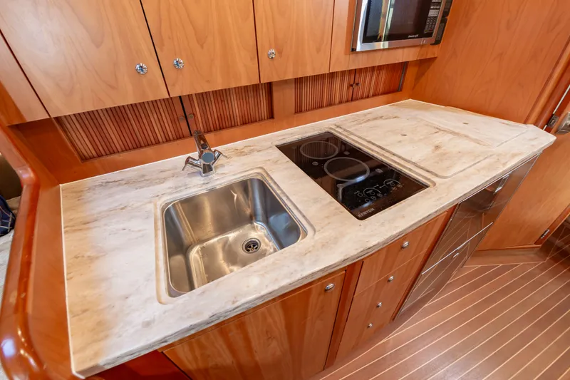 Slide: The Image of Jupiter 41 SB 2014 - 32