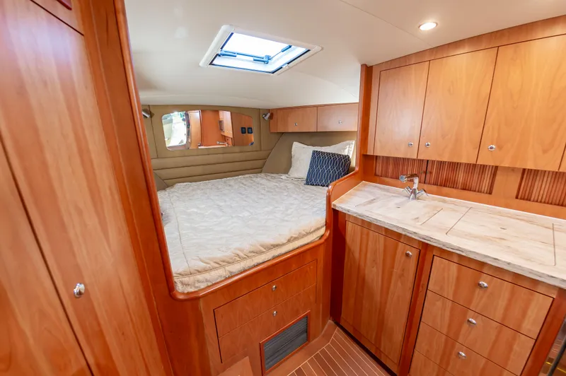 Slide: The Image of Jupiter 41 SB 2014 - 33